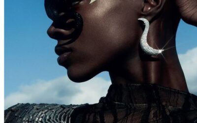 Vogue Portugal