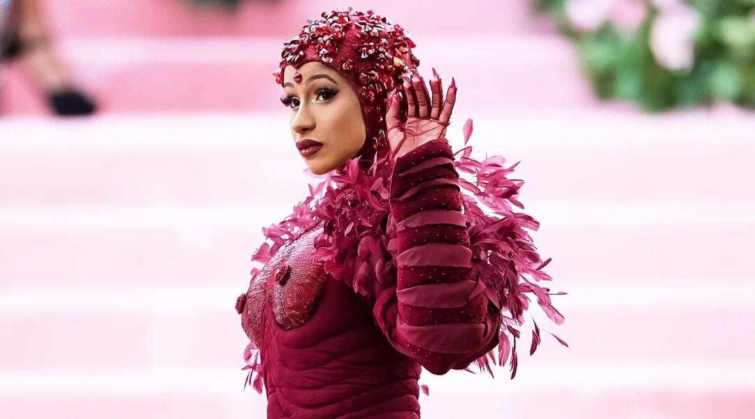 People: Amazing Fun Facts About the 2019 Met Gala Looks, Straight from Stars’ Stylists